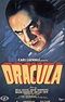 Dracula (1931 film) - Dracula Wiki