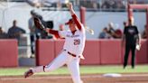 Why do college softball pitchers throw underhand? Pitching rules for 2024 NCAA Softball Tournament