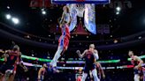 Where to buy Philadelphia 76ers vs. New York Knicks Game 6 tickets for under $130 | Cheapest tickets, best deals, more