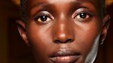 12 Best Dewy Foundations for the Ultimate Natural Glow