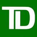 TD Auto Finance