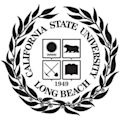 California State University, Long Beach