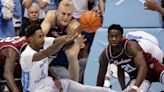 How to watch UNC basketball vs. Gardner Webb Runnin' Bulldogs on TV, live stream plus game time