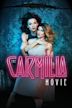 The Carmilla Movie