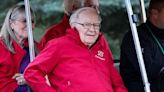 Warren Buffett Is Getting Dragged Into the Real-Estate Commissions Litigation