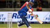 'It affected our batting line up': Delhi Capitals' assistant coach rues Rishabh Pant's absence in loss to RCB - Times of India