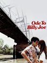 Ode a Billy Joe