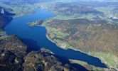 Mondsee (lake)