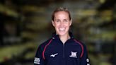 Great Britain Announces Rowing Squad for Paris 2024