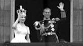 Watch live: National Cathedral holds service to honor Queen Elizabeth