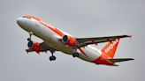 EasyJet cuts losses as consumers are ‘safeguarding their holidays’