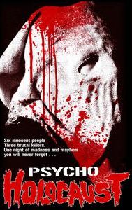 Psycho Holocaust