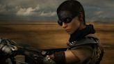 Furiosa: George Miller sugere que prequela de Mad Max pode ganhar sequência