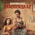 Babumoshai Bandookbaaz