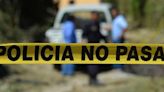 Reportan el hallazgo de 3 cuerpos en diferentes municipios de Zacatecas