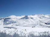 Maloti Mountains