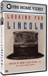 Looking for Lincoln