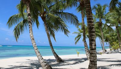 Ratificado un despido por prolongar sin permiso las vacaciones en el Caribe