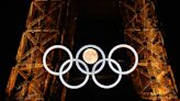 Paris Olympics 2024 opening ceremony LIVE! Latest updates as Games begin