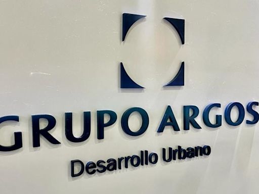 BRC Ratings, de S&P Global, ratifica calificación crediticia AAA de Grupo Argos