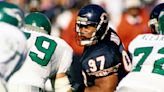 97 days till Bears season opener: Every player to wear No. 97 for Chicago