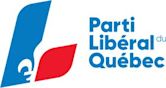 Quebec Liberal Party