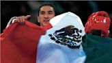 Víctor Estrada, el taekwondoín que comenzó la gloria de este deporte en México