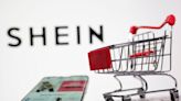 China’s Shein set to face tougher EU online rules