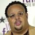 Fred Hammond