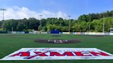 Appy League baseball is back