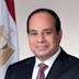 Abdul Fatah Khalil Al-Sisi