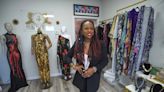 Florida designer collections to be shown at 2024 Milan, South Africa fashion weeks