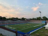 Atwood Stadium