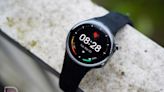 OnePlus Watch 2 at $199 is Easy Decision