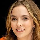 Jodie Comer