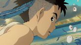 Studio Ghibli's 'The Boy and the Heron' Is Now Available for Preorder on Amazon