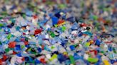 Will we ever be able to stop using plastic?