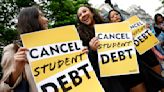 Student loan repayments are set to resume. Here's what to know.