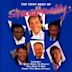 Very Best of Showaddywaddy [CMC]