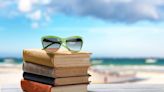 6 beach reads to look forward to this summer