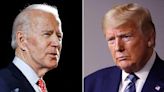 Inmunidad para Trump y Biden busca salvar candidatura en EEUU - Noticias Prensa Latina