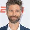 Kyle Martino