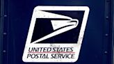 U.S. states urge postal service to halt gas vehicle purchases