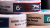 Philip Morris Reports Soaring Sales of Zyn Nicotine Pouches