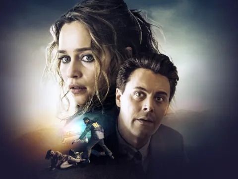 Above Suspicion (2019) Streaming: Watch & Stream Online via Amazon Prime Video