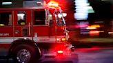 City of Pittsburgh seeking firefighters