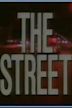 The Street (1988 TV series)