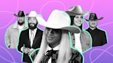 Everyone From Beyoncé to Post Malone to Lana Del Rey Is “Going Country.” Here’s Why.