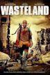 Wasteland (2013 film)