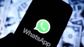 Nueva estafa en WhatsApp a padres de familia con supuesta emergencia: No caigas